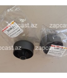  Toyota corolla (E120, E130) 2000-2006 vtulka razval böyük qabaq